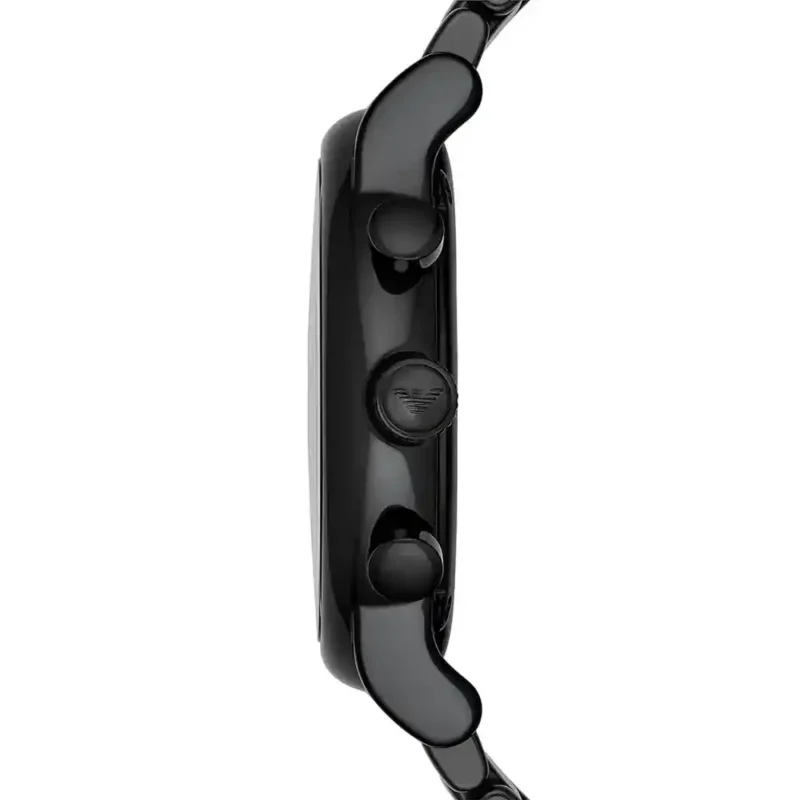 Emporio Armani Men Watch Luigi AR1509 - Image 4