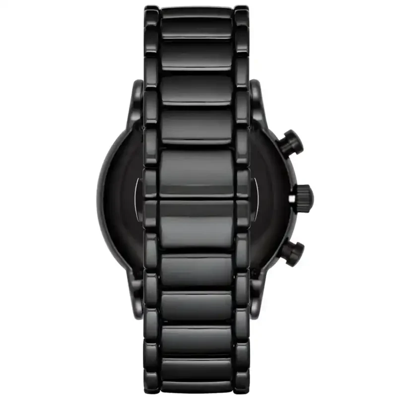 Emporio Armani Men Watch Luigi AR1509 - Image 5