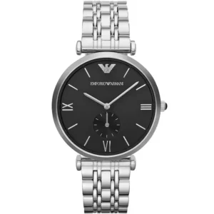 ar1676-original-emporio-armani-watch-men-egypt-black-dial-stainless-steel-metal-silver-strap-quartz-battery-analog-gianni-medium
