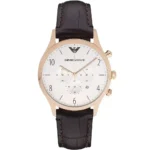 ar1916-emporio-armani-watch-original-egypt-men-white-dial-leather-brown-strap-quartz-battery-analog-chronograph-beta-large