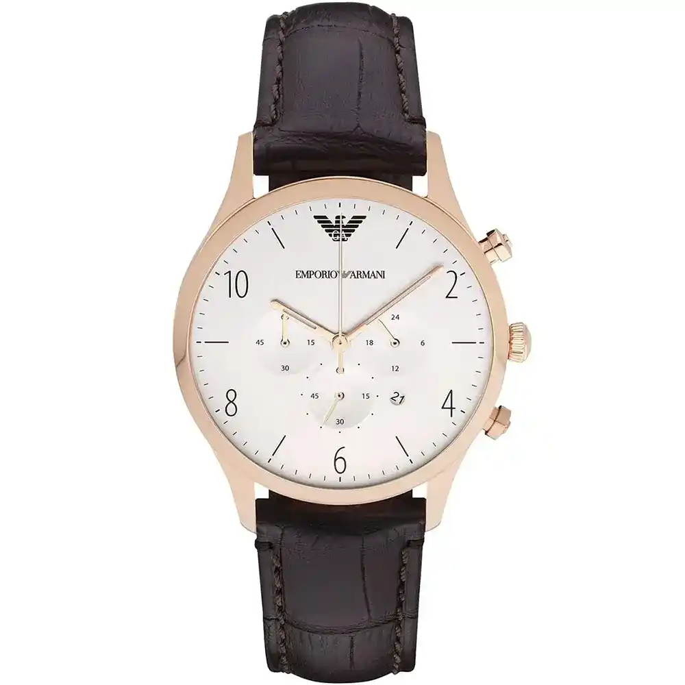 ar1916-emporio-armani-watch-original-egypt-men-white-dial-leather-brown-strap-quartz-battery-analog-chronograph-beta-large