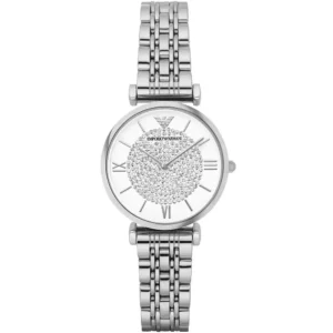 ar1925-original-emporio-armani-watch-women-silver-metal-stainless-steel-gianni-t-bar-egypt