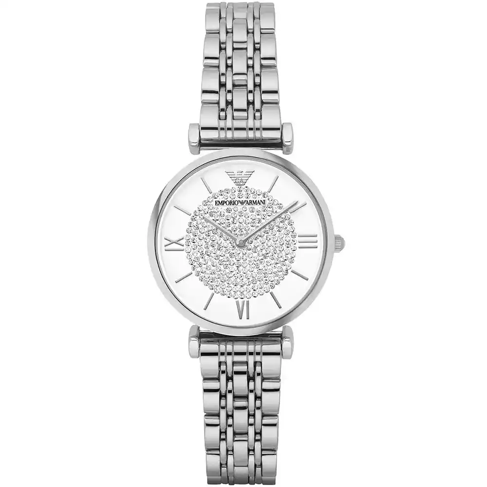 ar1925-original-emporio-armani-watch-women-silver-metal-stainless-steel-gianni-t-bar-egypt