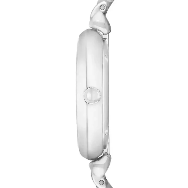 Emporio Armani Ladies Watch Gianni AR1925 - Image 4