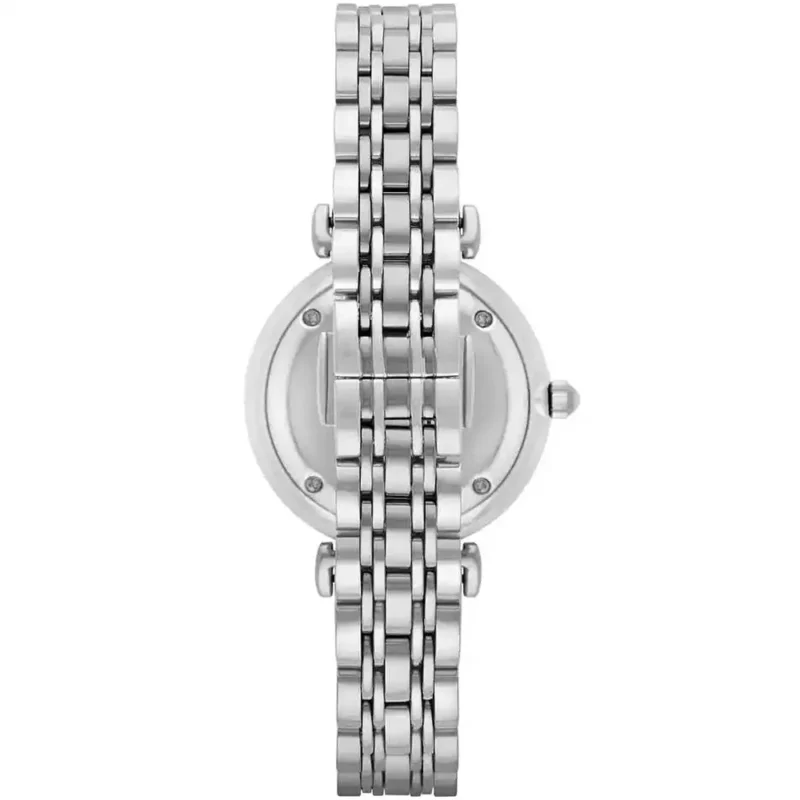 Emporio Armani Ladies Watch Gianni AR1925 - Image 5