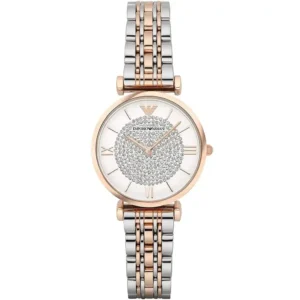 ar1926-original-emporio-armani-watch-women-silver-rose-gold-metal-stainless-steel-gianni-t-bar-egypt