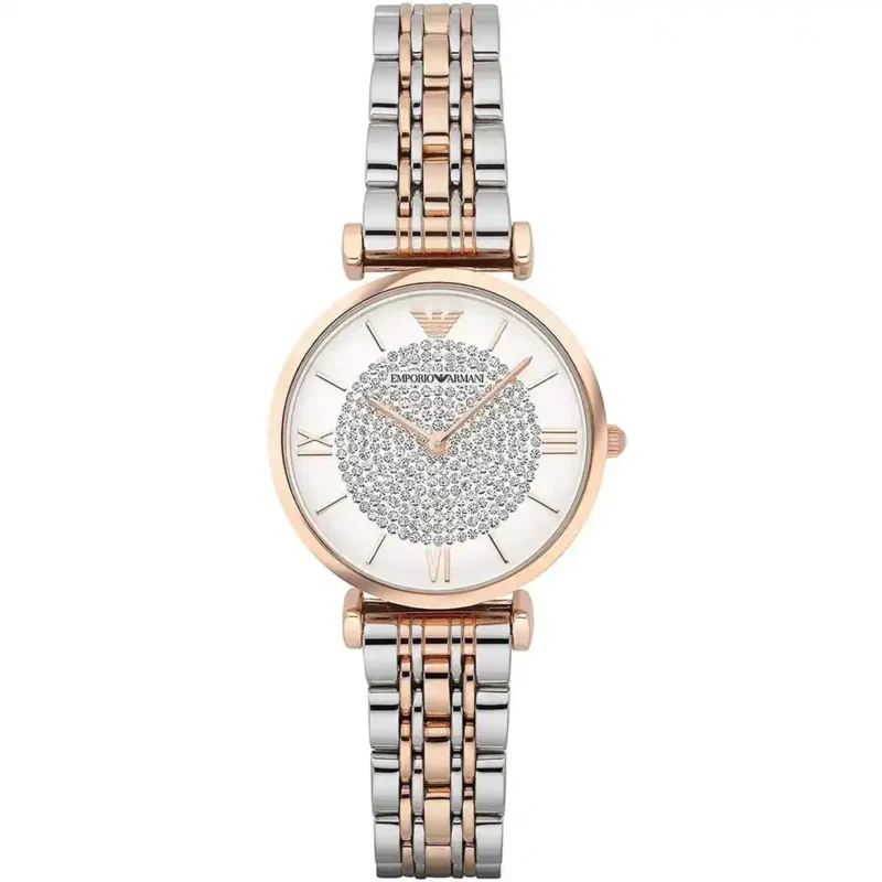 ar1926-original-emporio-armani-watch-women-silver-rose-gold-metal-stainless-steel-gianni-t-bar-egypt