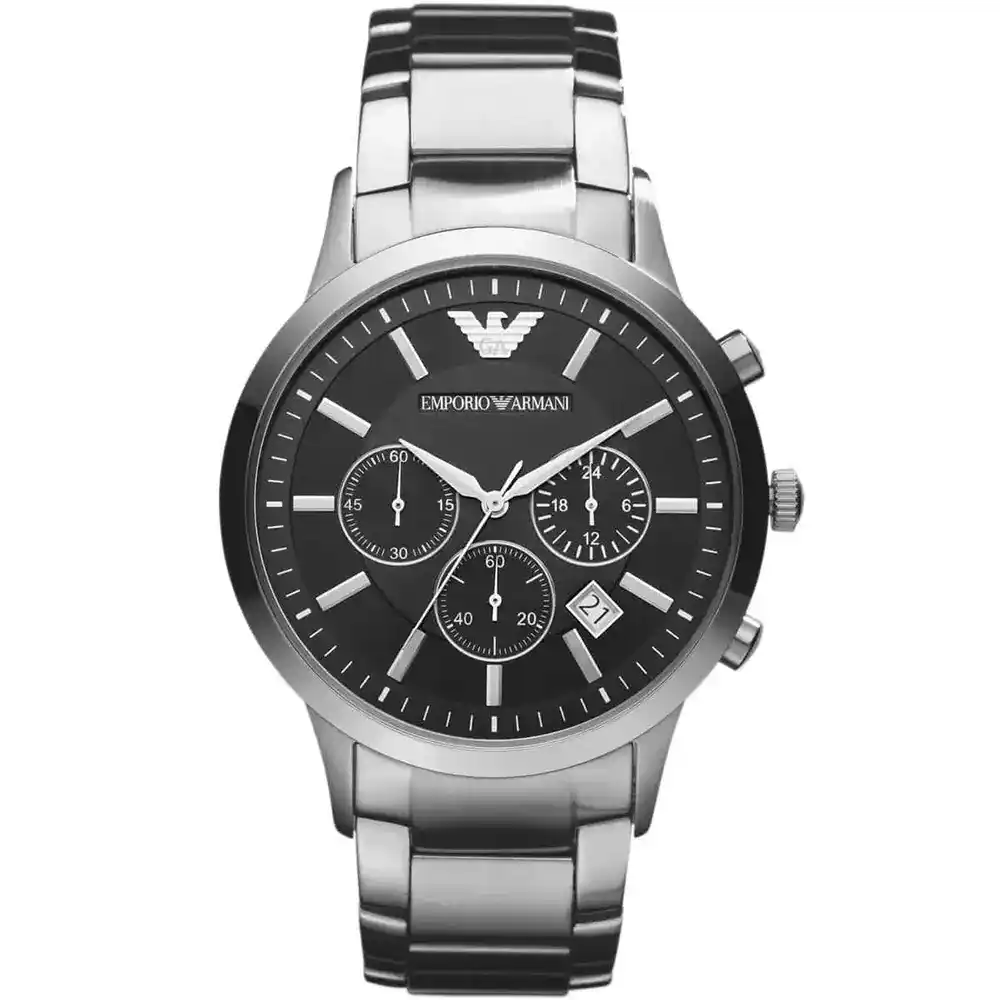 ar2434-original-emporio-armani-watch-men-silver-metal-stainless-steel-renato-egypt