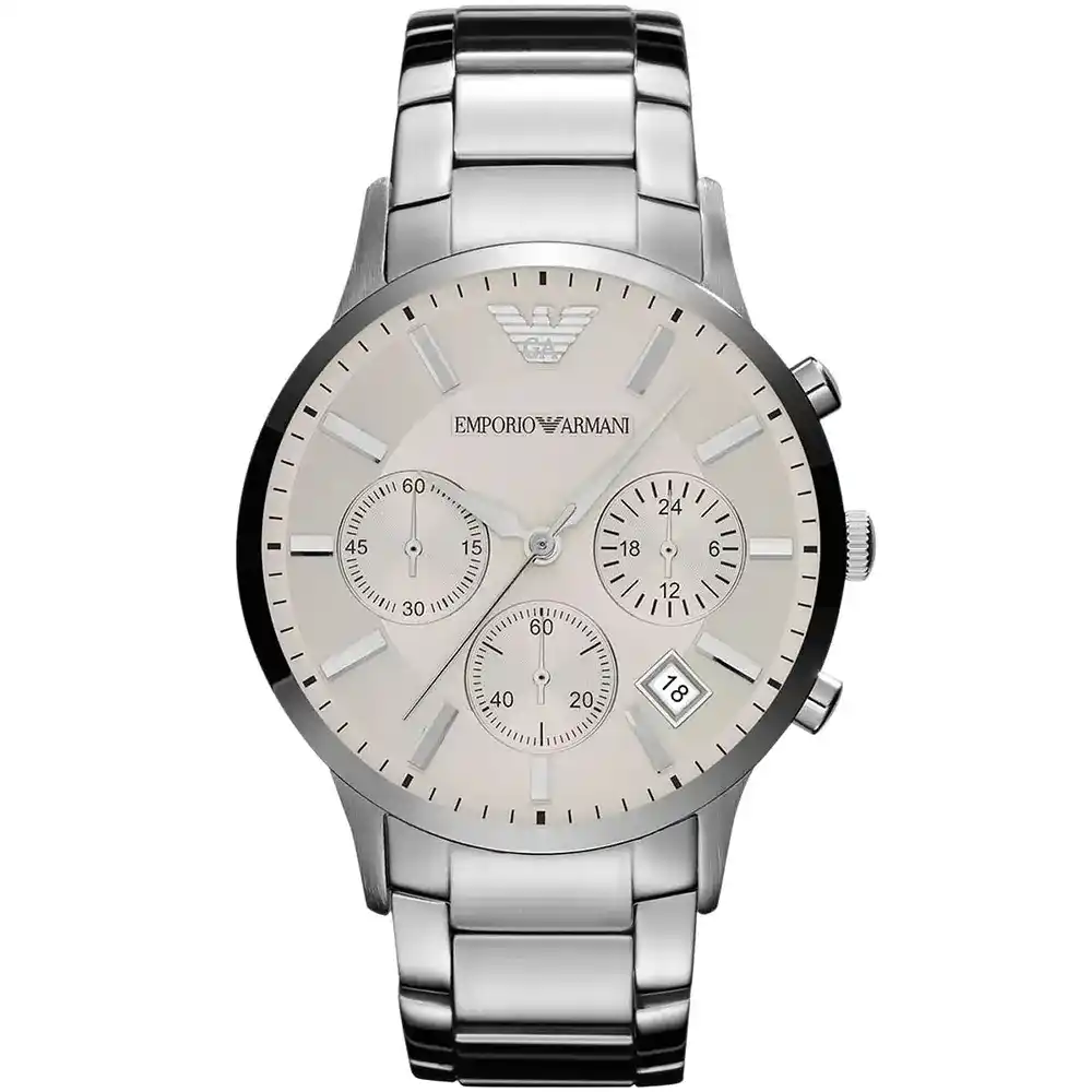 ar2458-original-emporio-armani-watch-men-white-dial-stainless-steel-metal-silver-strap-quartz-battery-analog-chronograph-renato-large-egypt