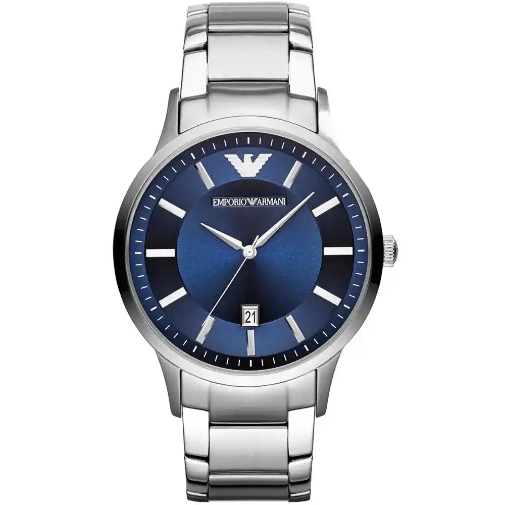 ar2477-original-emporio-armani-watch-men-silver-metal-stainless-steel-blue-dial-renato-egypt