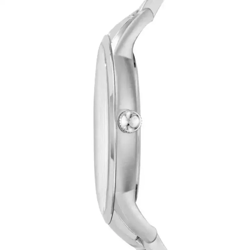 Emporio Armani Men's Watch Renato AR2477 - Image 4