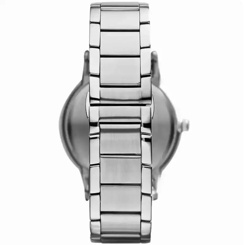 Emporio Armani Men's Watch Renato AR2477 - Image 5