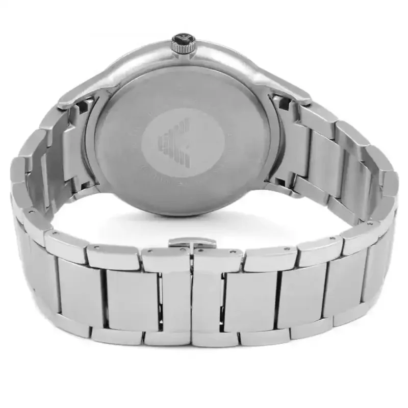Emporio Armani Men's Watch Renato AR2477 - Image 6