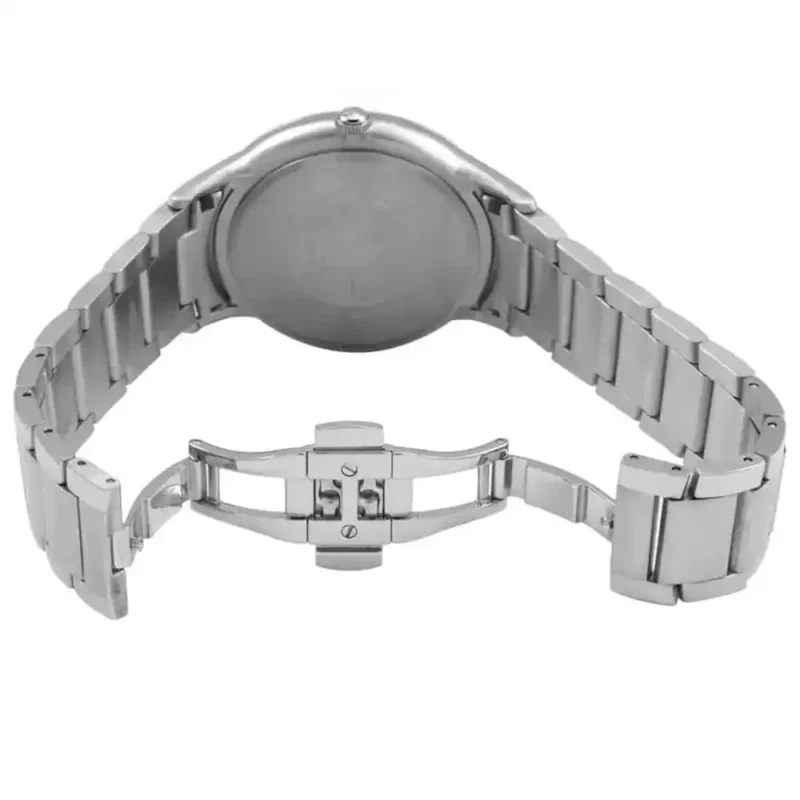 Emporio Armani Men's Watch Renato AR2477 - Image 7