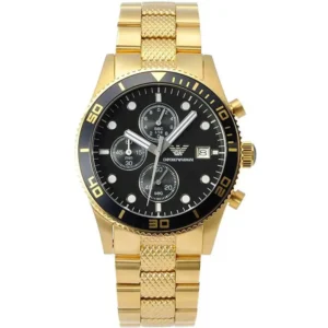 ar5857-original-emporio-armani-watch-men-black-dial-stainless-steel-metal-gold-strap-quartz-battery-analog-chronograph-egypt