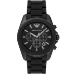 ar6092-original-egypt-emporio-armani-watch-men-black-dial-stainless-steel-metal-rubber-strap-quartz-battery-analog-chronograph-tazio-large