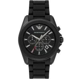 ar6092-original-egypt-emporio-armani-watch-men-black-dial-stainless-steel-metal-rubber-strap-quartz-battery-analog-chronograph-tazio-large
