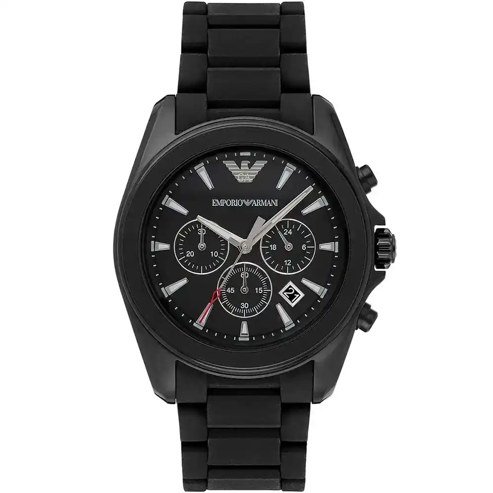 ar6092-original-egypt-emporio-armani-watch-men-black-dial-stainless-steel-metal-rubber-strap-quartz-battery-analog-chronograph-tazio-large