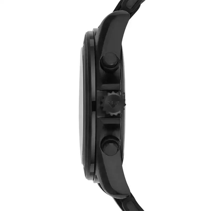 Emporio Armani Men Watch Tazio Large AR6092 - Image 4