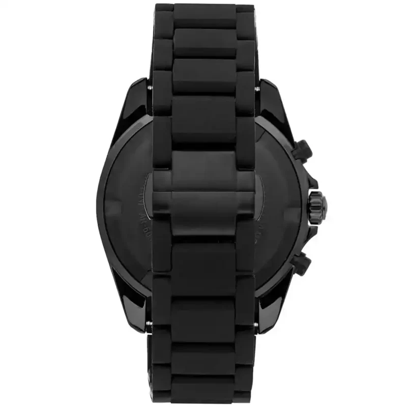 Emporio Armani Men Watch Tazio Large AR6092 - Image 5