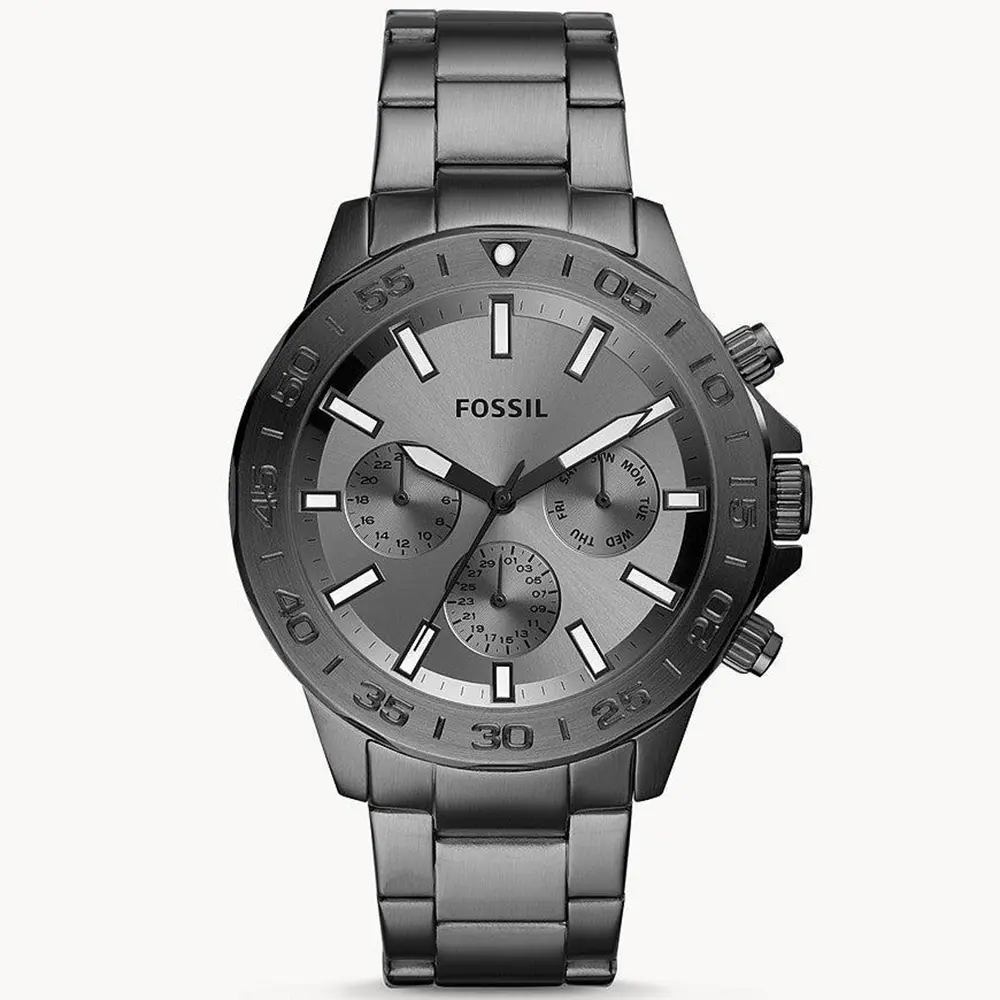 bq2491-original-fossil-men-watch-full-gray-dial-metal-strap-egypt-bannon-smoke