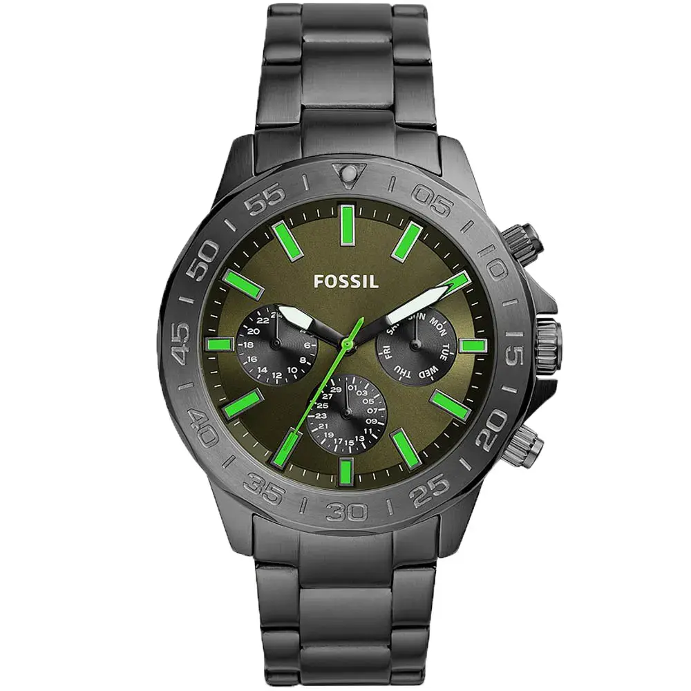 Fossil fs 5395 hotsell