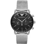 emporio-armani-aviator-original-ar11104-mesh-braceletbracelet-color-silver-movement-quartz-waterproofing-50_m-egypt