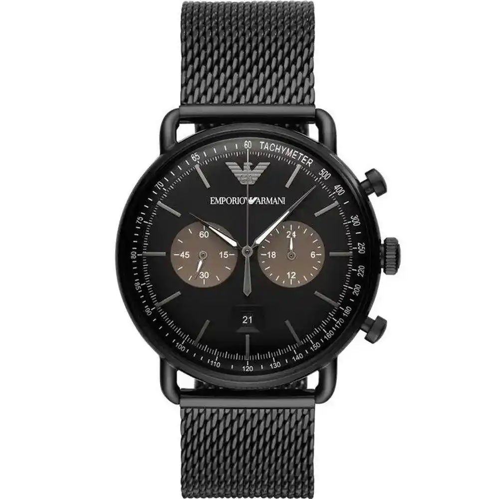 emporio-armani-original-ar11142-mens-watchbracelet-color-black-movement-quartz-waterproofing-50-m-5-atm-dial-egypt