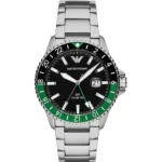ar11589-emporio-armani-original-diver-argent-men-watch-black-dial-silver-metal-strap-egypt