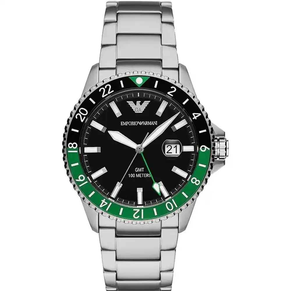 ar11589-emporio-armani-original-diver-argent-men-watch-black-dial-silver-metal-strap-egypt