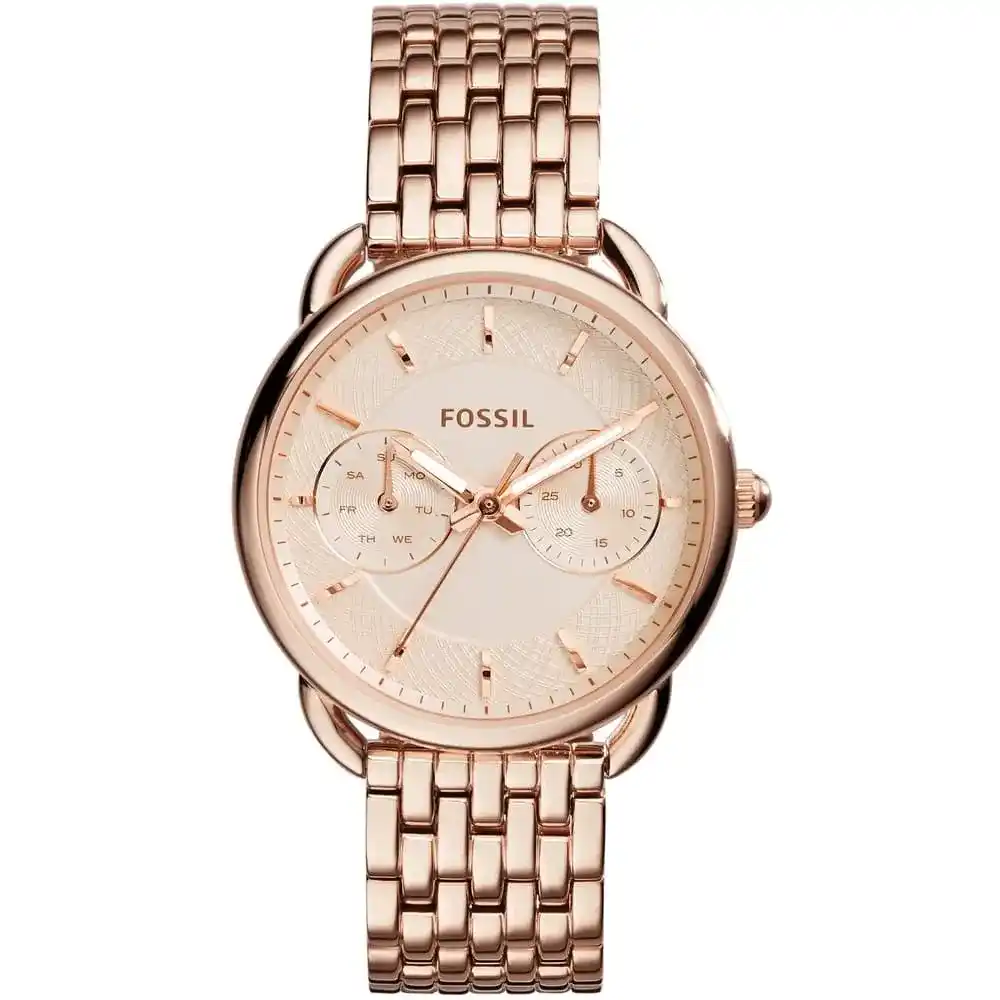 es3713-original-fossil-women-lasies-watch-rose-gold-metal-dial-strap-egypt