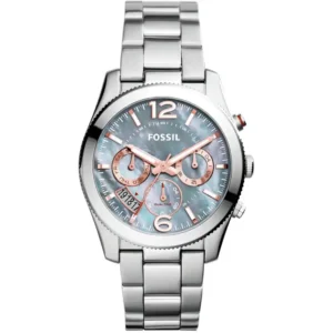 es3880-original-fossil-women-perfect-boyfriend-gray-mother-of-pearl-dial-ladies-watch-grey-,etal-dial-strap-egypt