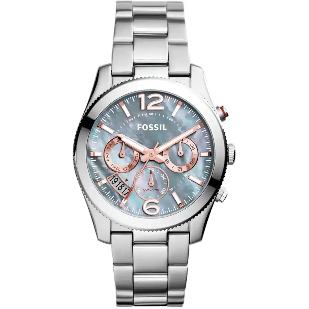 es3880-original-fossil-women-perfect-boyfriend-gray-mother-of-pearl-dial-ladies-watch-grey-,etal-dial-strap-egypt