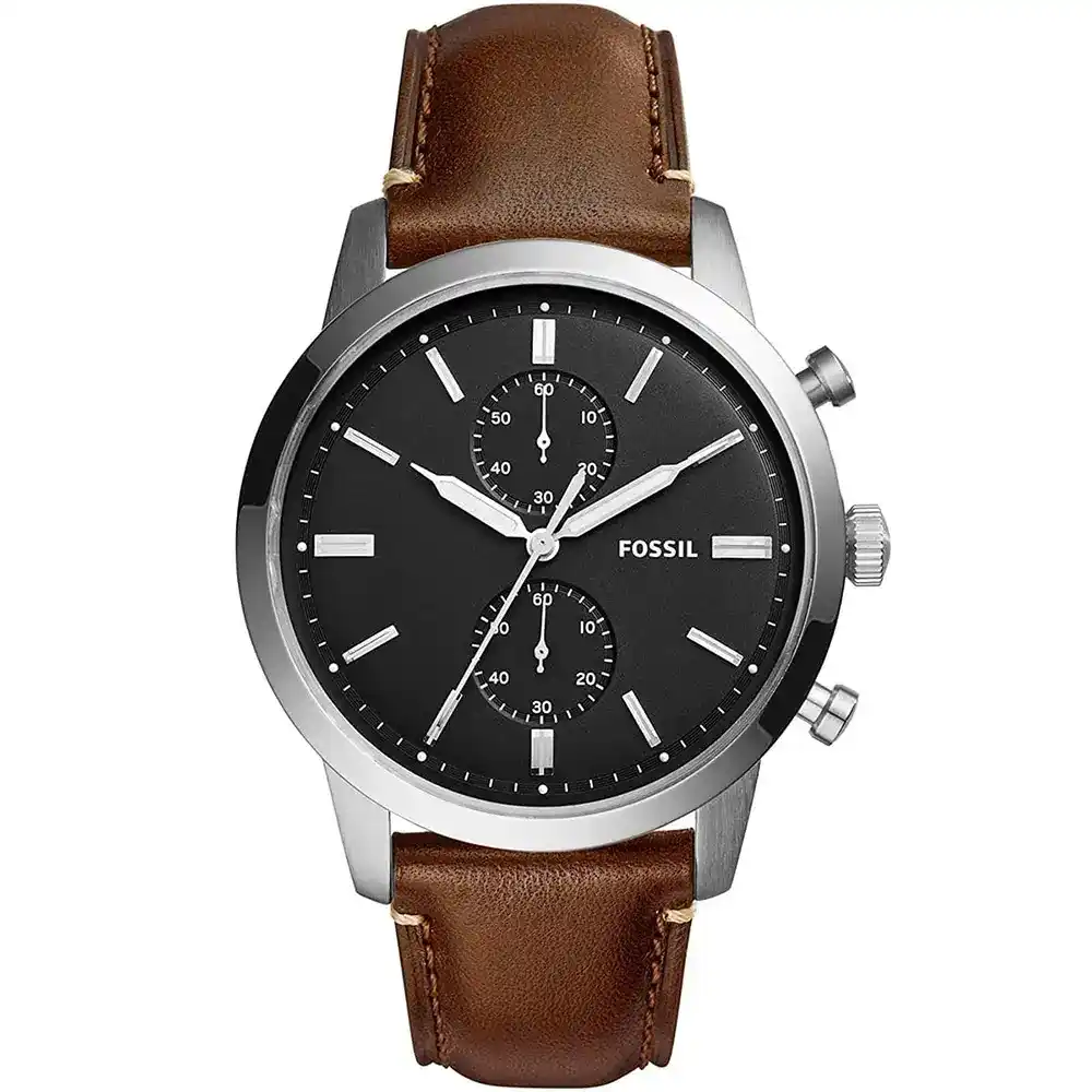 fs5280-fossil-watch-men-brown-leather-townsman-egypt