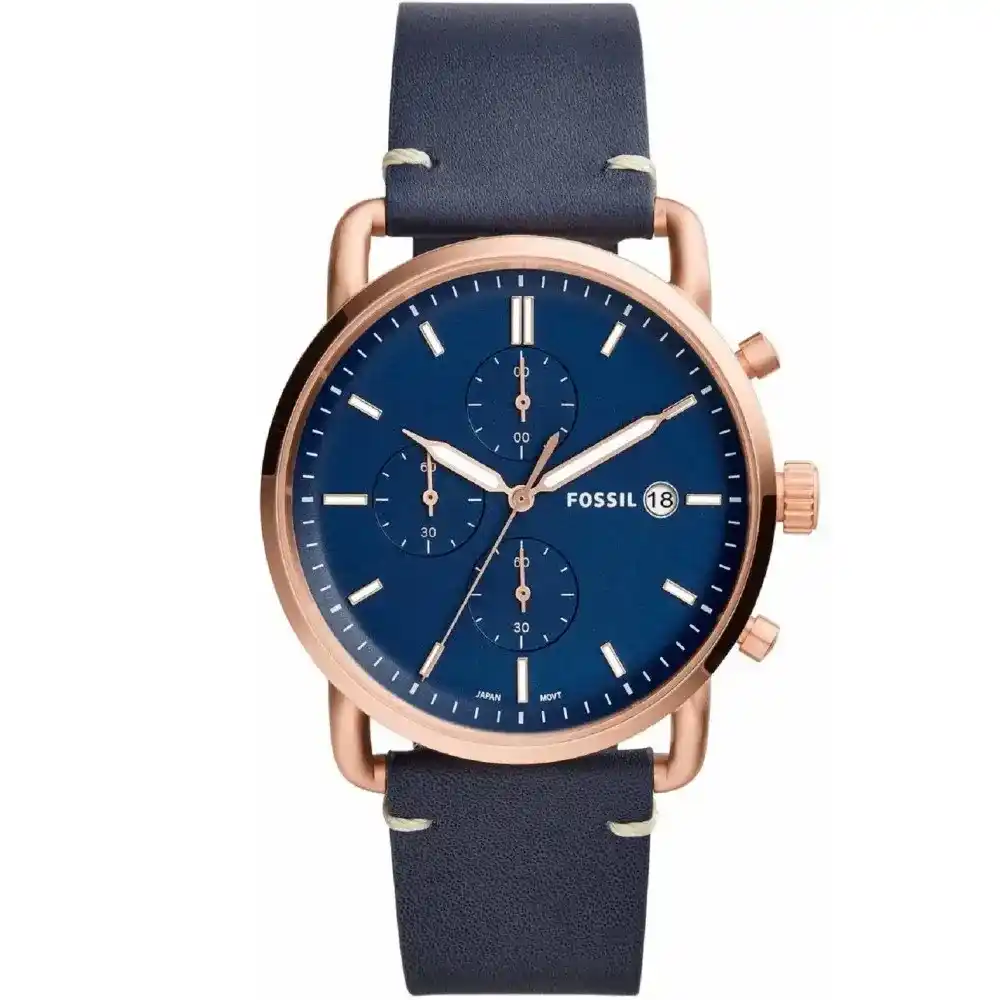 fs5404-fossil-original-men-watch-blue-dial-leather-strap-egypt