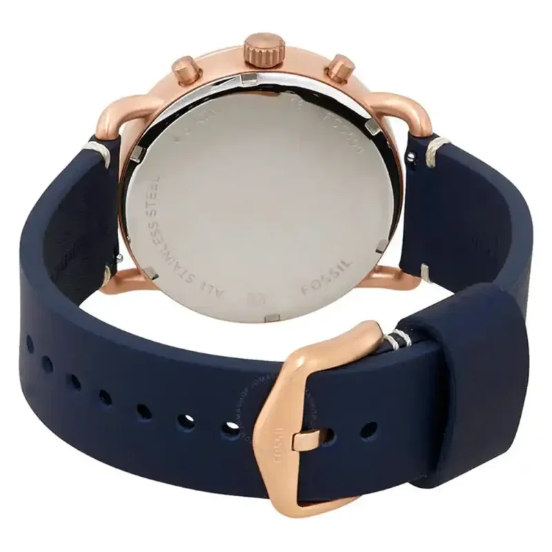 Original Fossil men Watch Casual FS5404 - Image 7