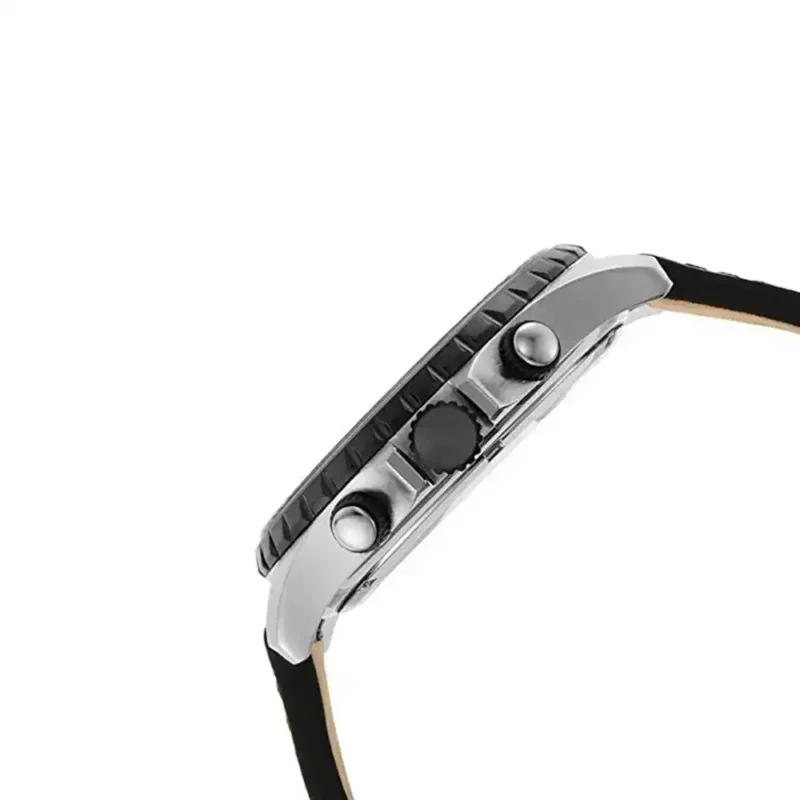 Original Fossil men Watch Dillinger FS5674 - Image 3
