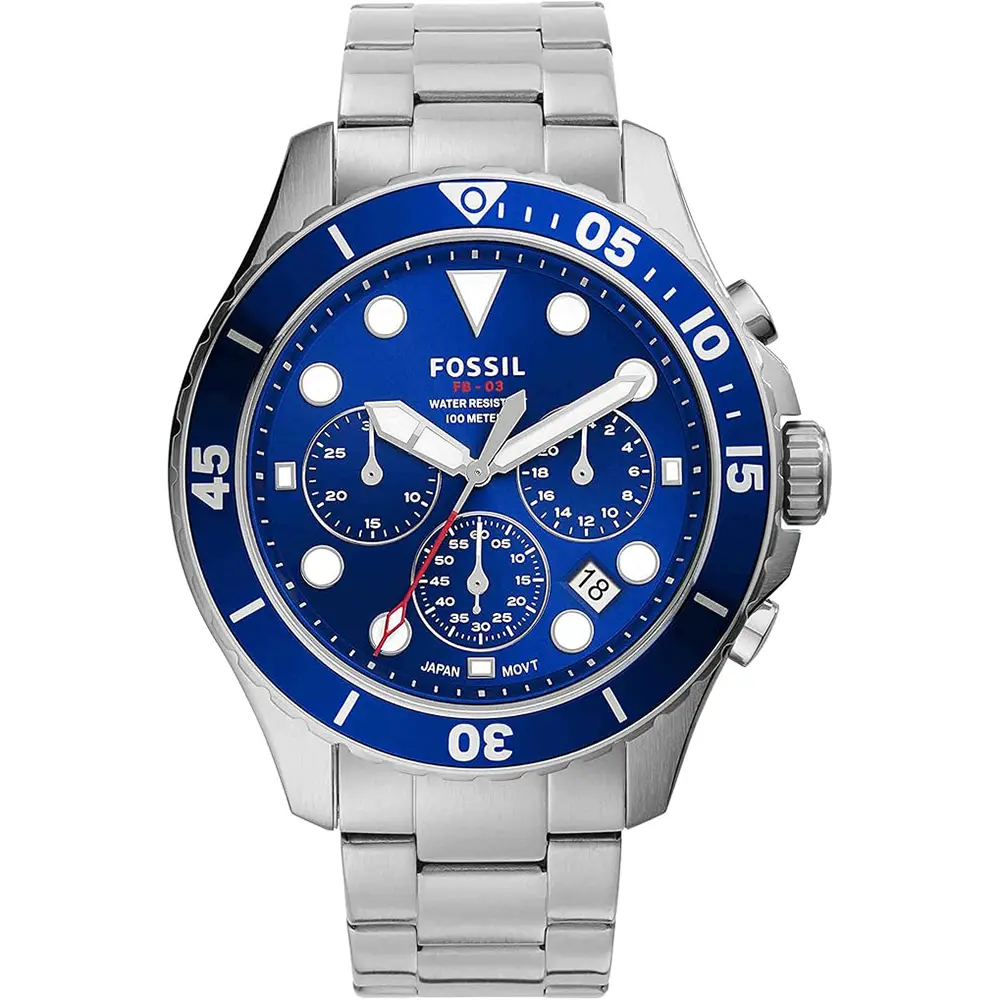 fs5724-original-fossil-men-watch-blue-dial-silver-metal-strap-egypt