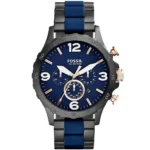 jr1494-original-fossil-watch-men-grey-blue-metal-strap-nate-egypt