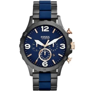 jr1494-original-fossil-watch-men-grey-blue-metal-strap-nate-egypt