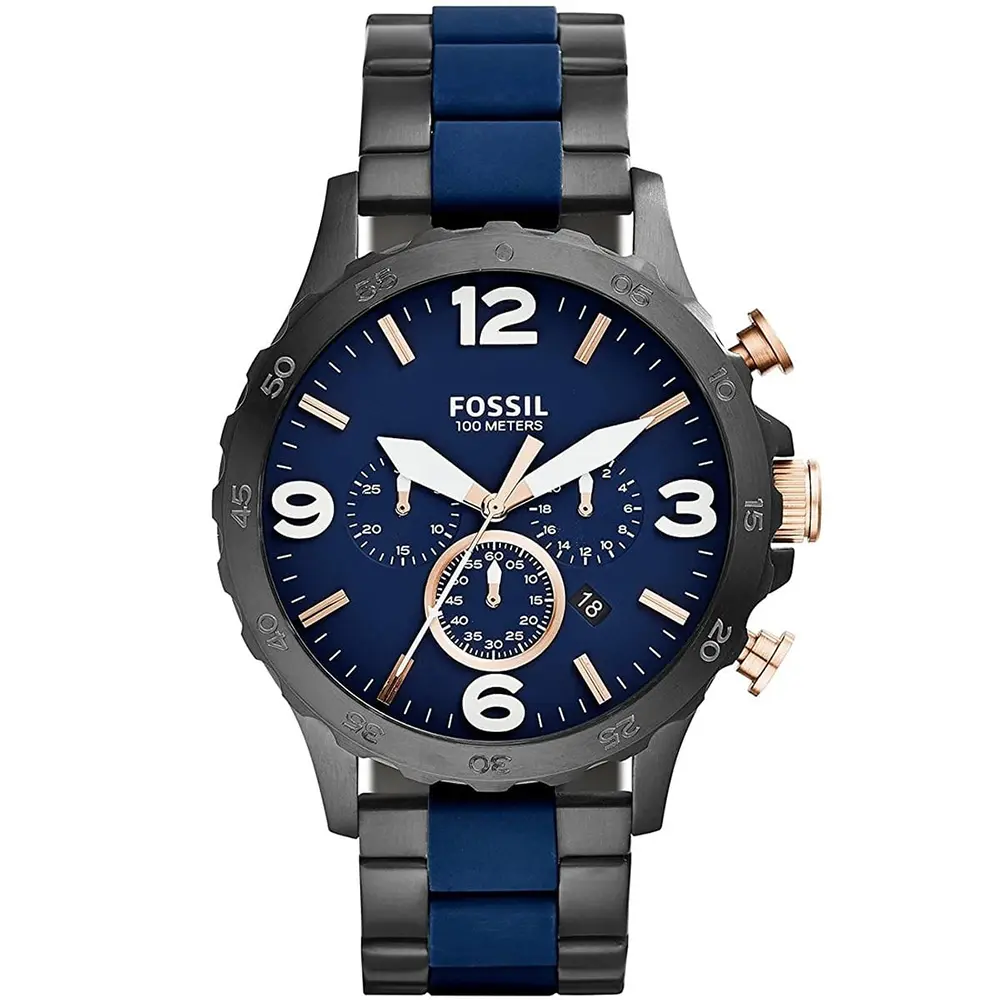 jr1494-original-fossil-watch-men-grey-blue-metal-strap-nate-egypt