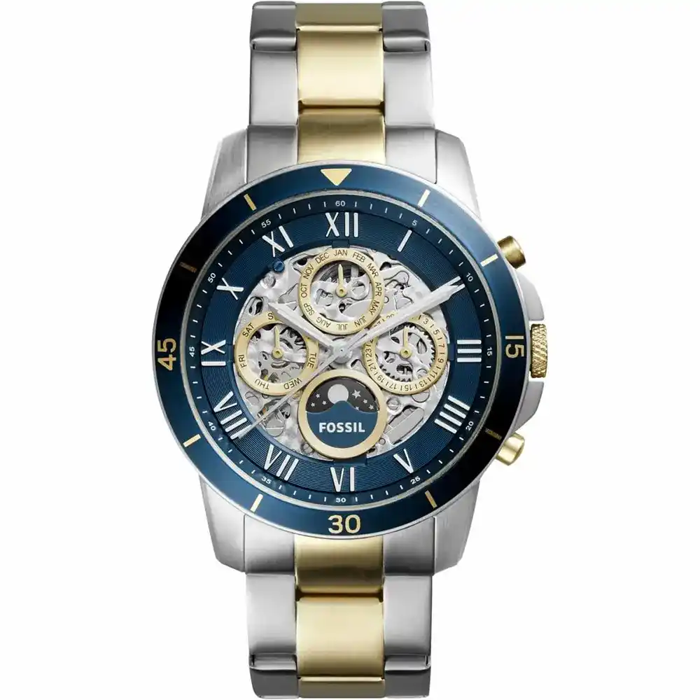 me3141-origina-fossil-men-watch-automatic-blue-dial-half-gold-metal-strap-men-egypt