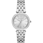 mk3364-original-michael-kors-watch-women-silver-dial-metal-stainless-steel-strap-quartz-battery-analog-three-hand-darci-mini-egypt