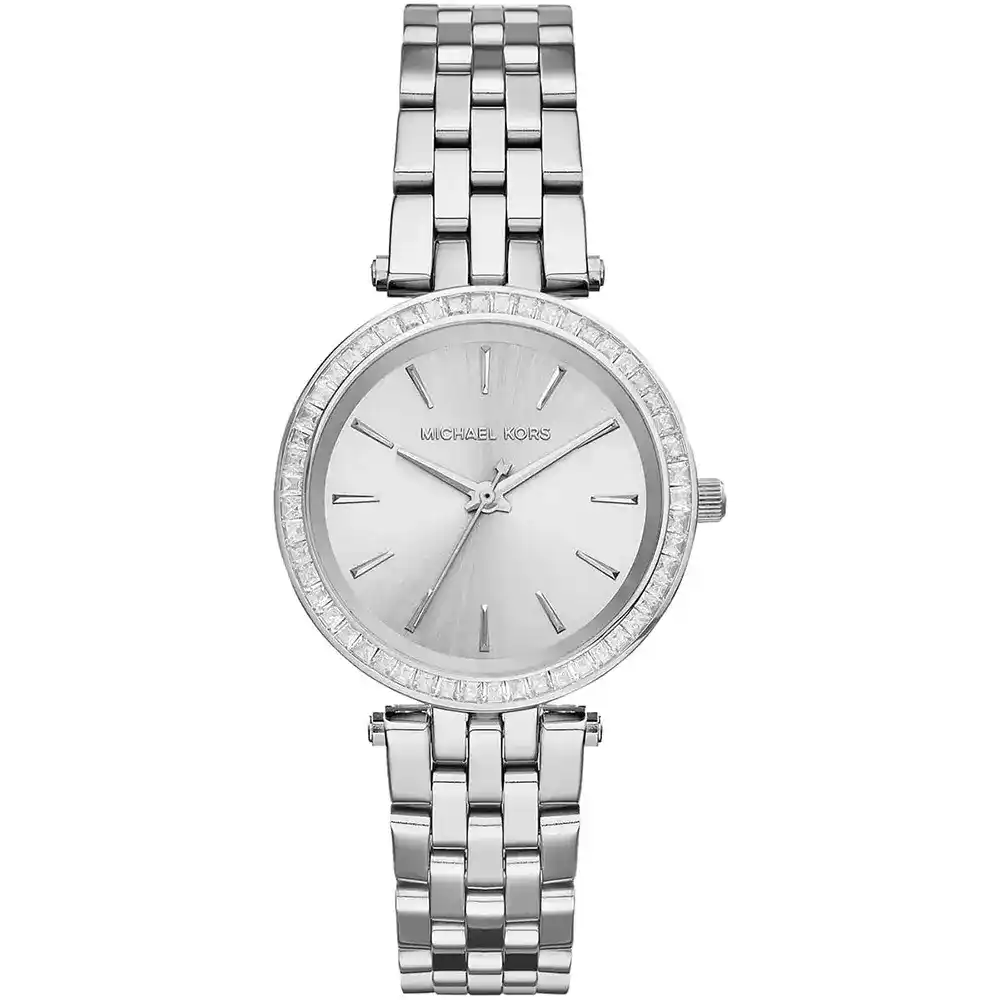 mk3364-original-michael-kors-watch-women-silver-dial-metal-stainless-steel-strap-quartz-battery-analog-three-hand-darci-mini-egypt