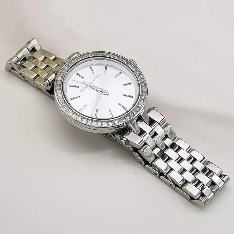 Michael Kors Women Watch Darci Mini MK3364 | Catchy Watches