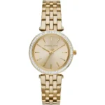 mk3365-original-michael-kors-watch-women-gold-dial-metal-stainless-steel-golden-strap-quartz-battery-analog-three-hand-darci-mini-egypt