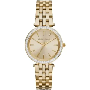 mk3365-original-michael-kors-watch-women-gold-dial-metal-stainless-steel-golden-strap-quartz-battery-analog-three-hand-darci-mini-egypt