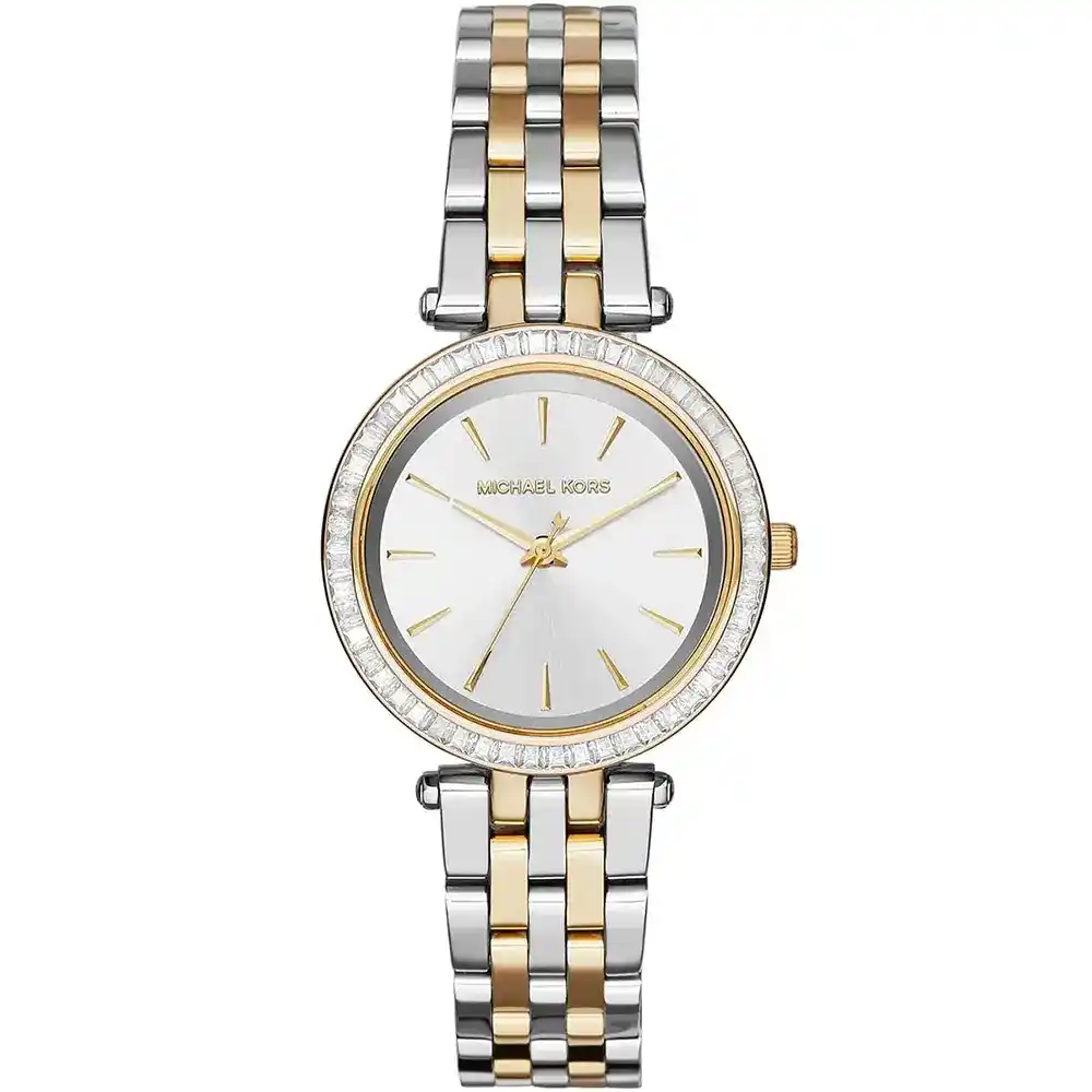 mk3405-michael-kors-watch-women-silver-dial-metal-stainless-steel-gold-strap-quartz-battery-analog-three-hand-darci-mini-egypt