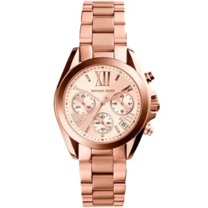 mk5799-original-michael-kors-watch-women-rose-gold-metal-bradshaw-mini-egypt