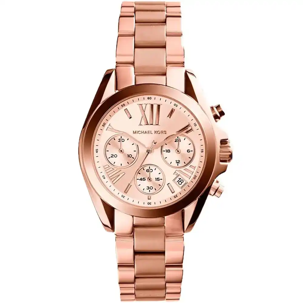 mk5799-original-michael-kors-watch-women-rose-gold-metal-bradshaw-mini-egypt